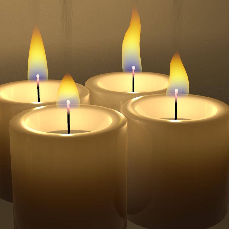 Candles(V202FS x 4).jpg