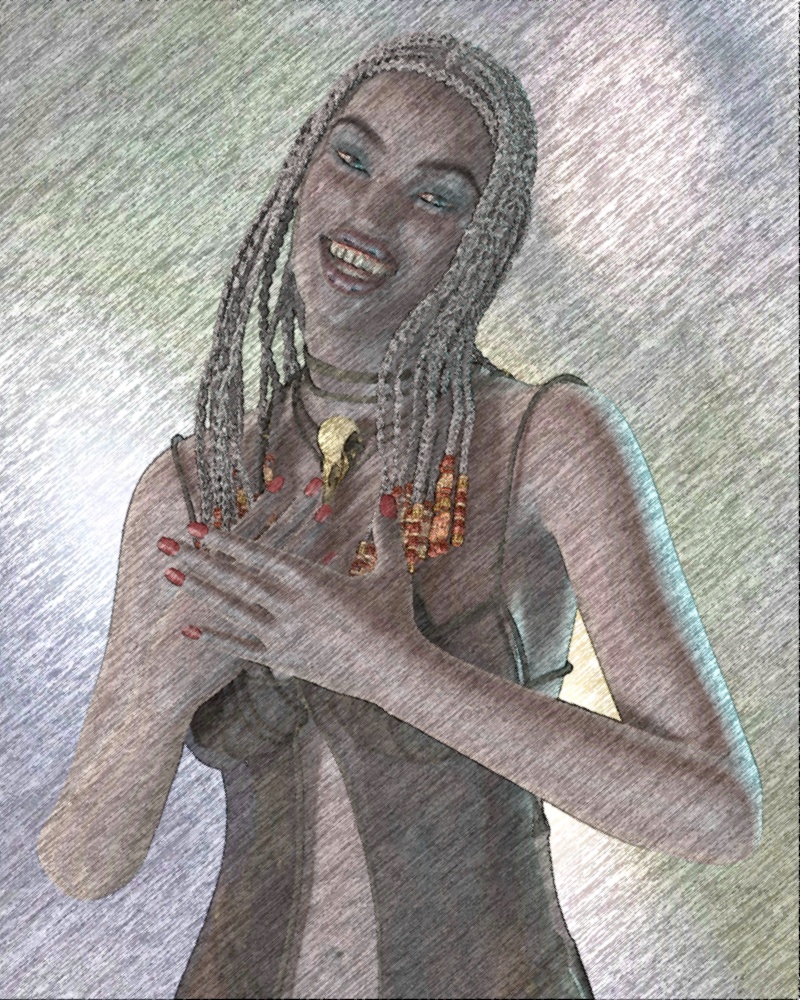 Casandra Portrait_FotoSketcher.jpg