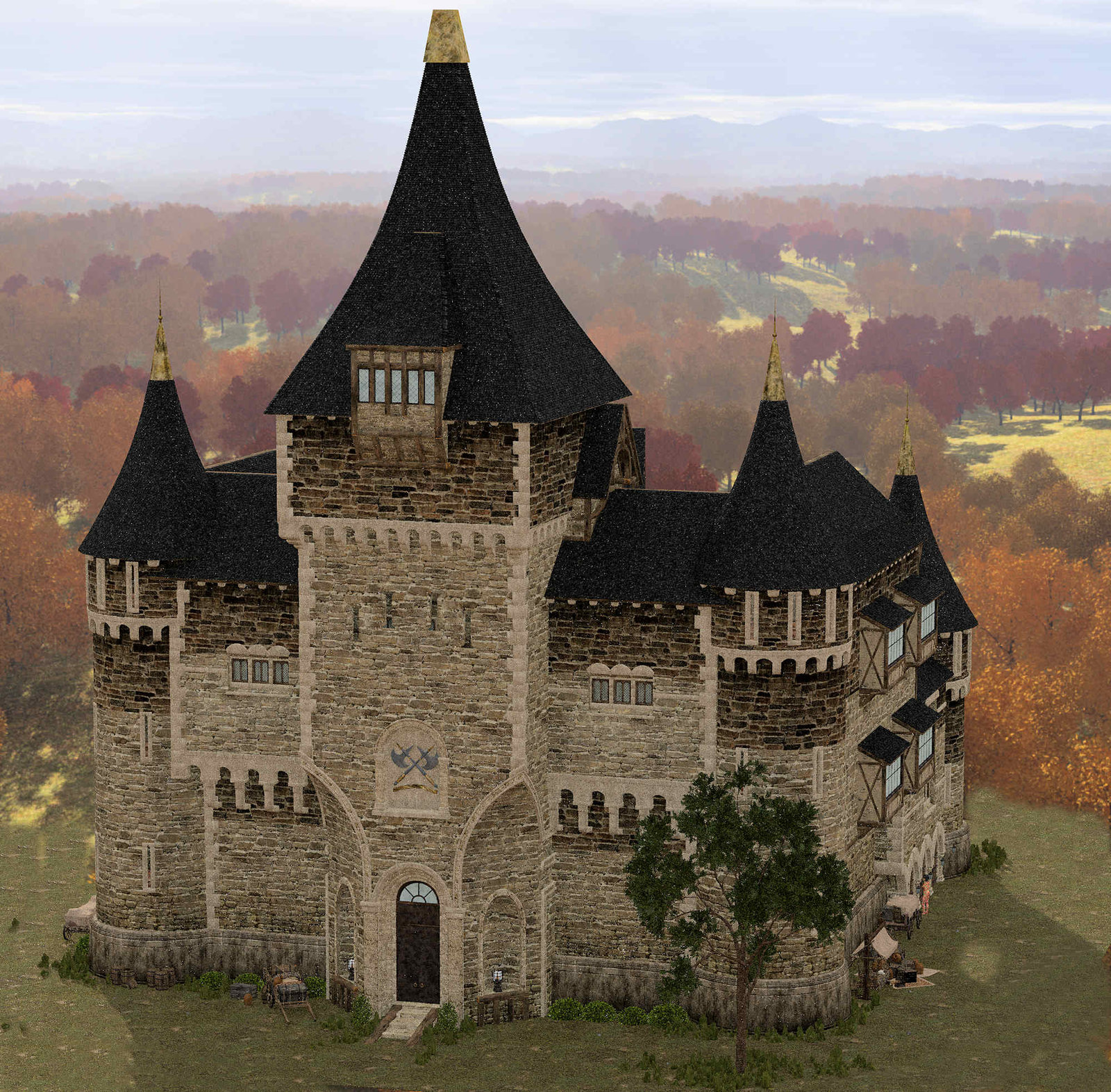 Castle Keep HW.jpg