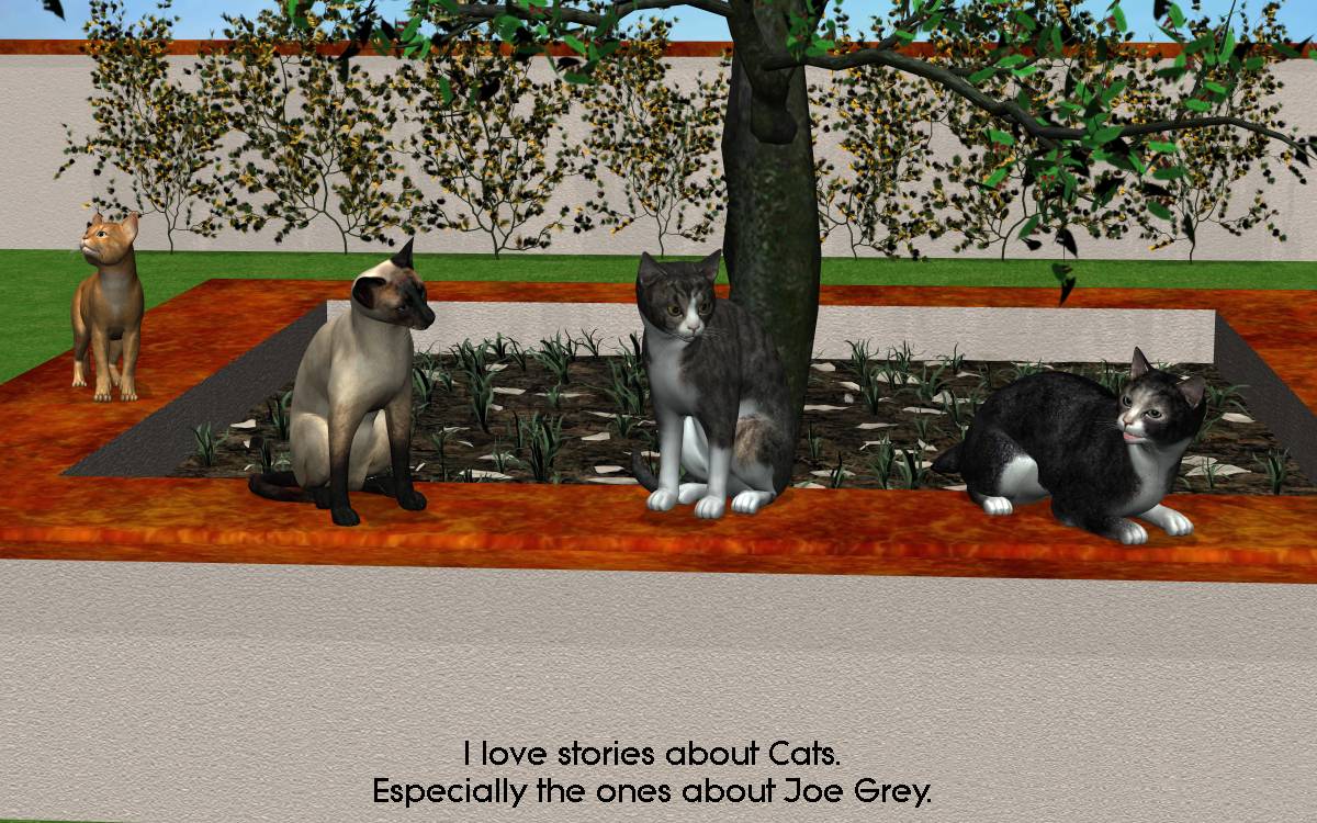 CatsLoveStories01.jpg