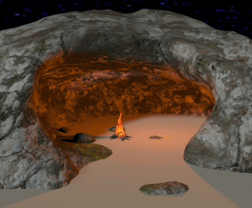 CAVE-FIRE2.gif
