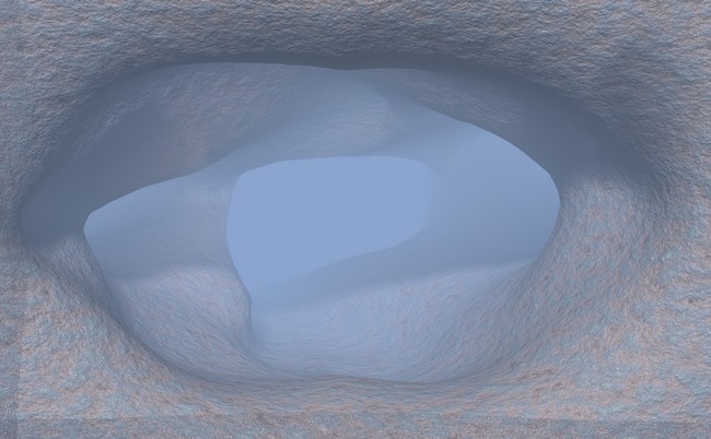 CAVE TEST.jpg