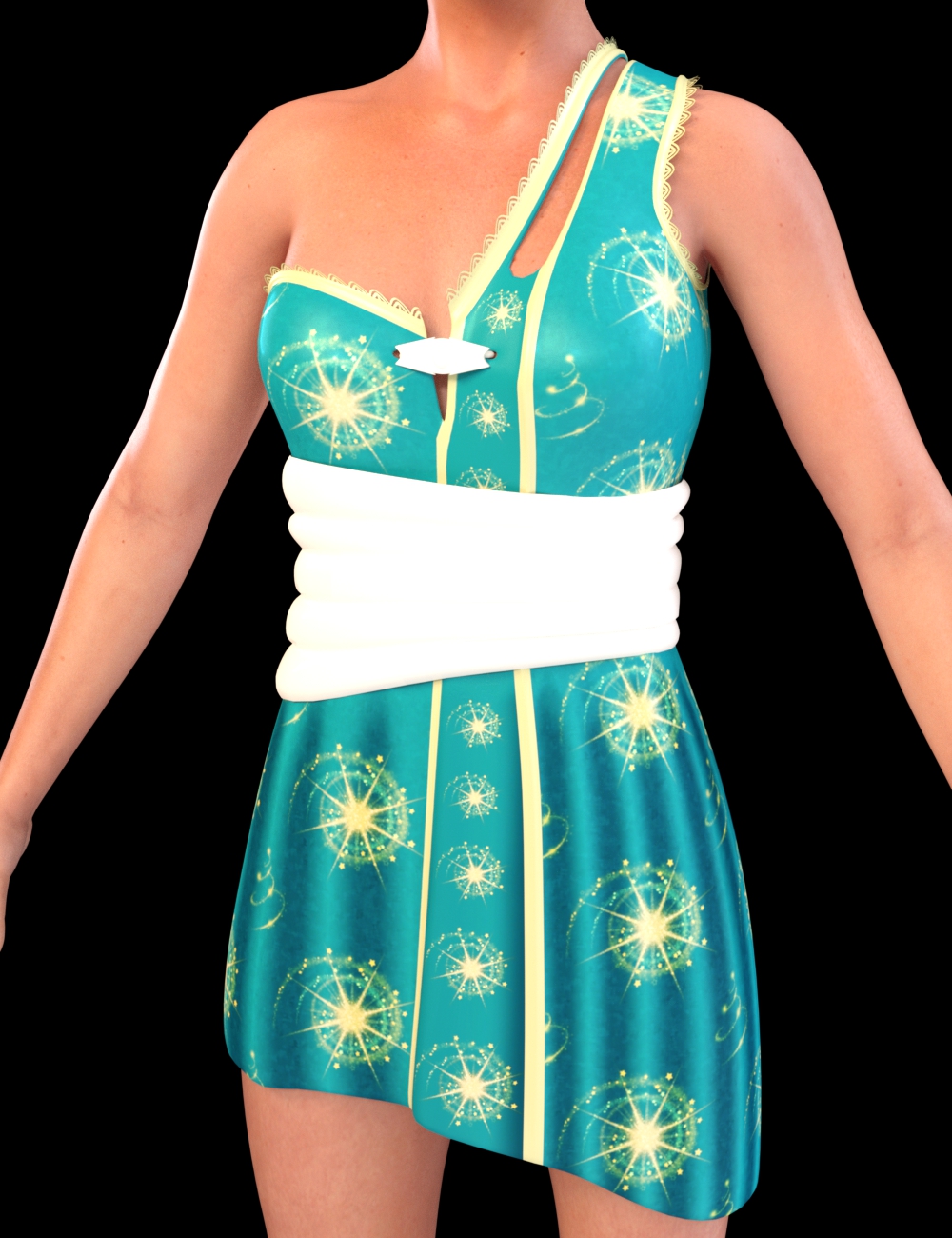 Celestial Guardian Dress texture.jpg