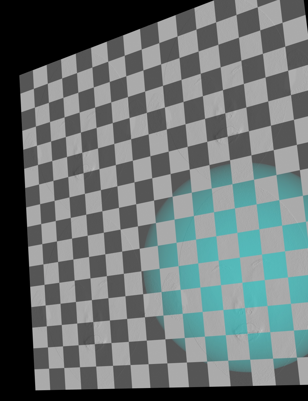 checkers black square now mid grey.jpg