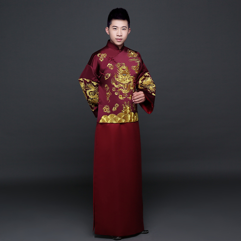 Textures for Cheongsam Dress | HiveWire 3D Community