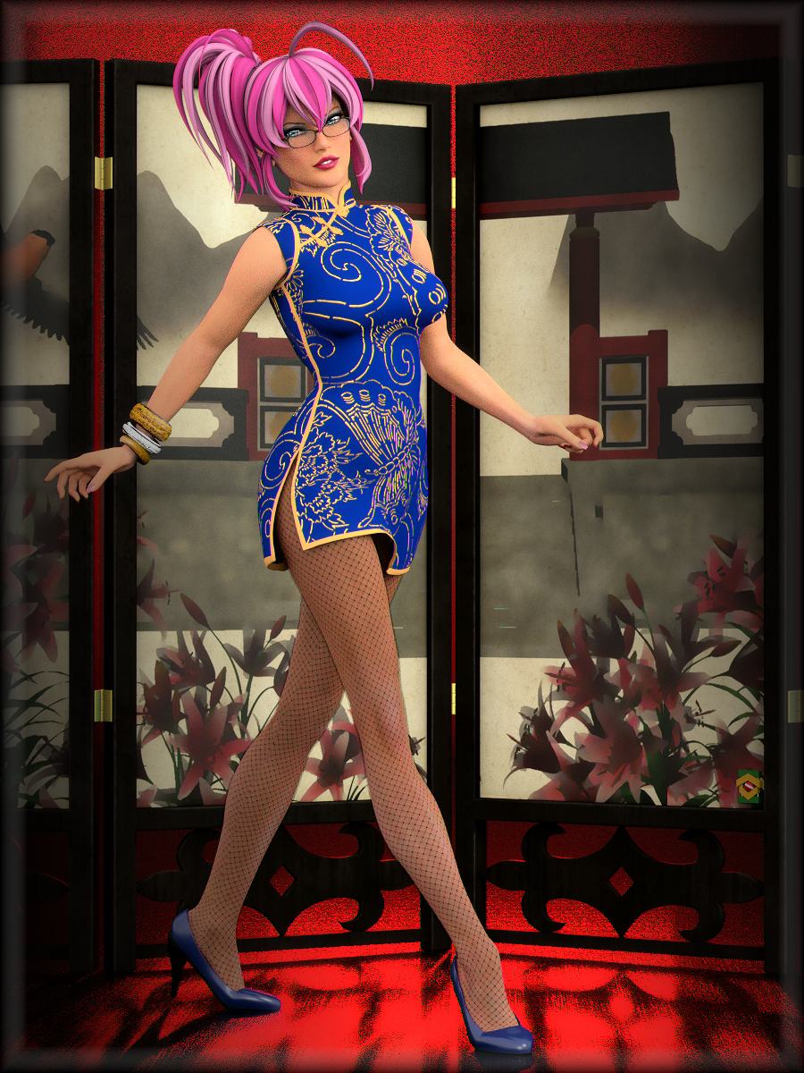 Cheongsam2_1200.jpg