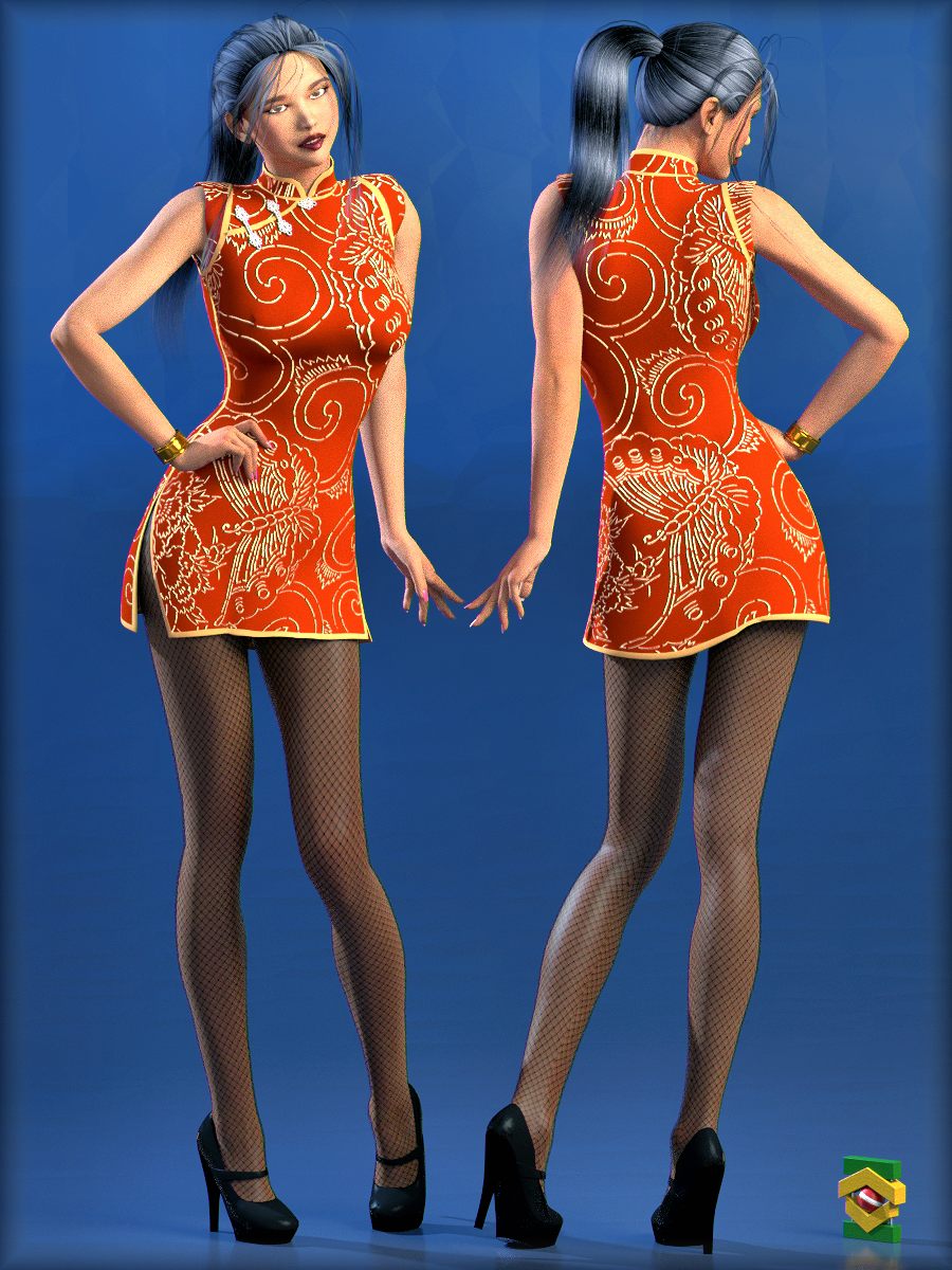 Cheongsam_1200.jpg