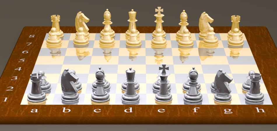 chess-set-mike-new-mats.jpg