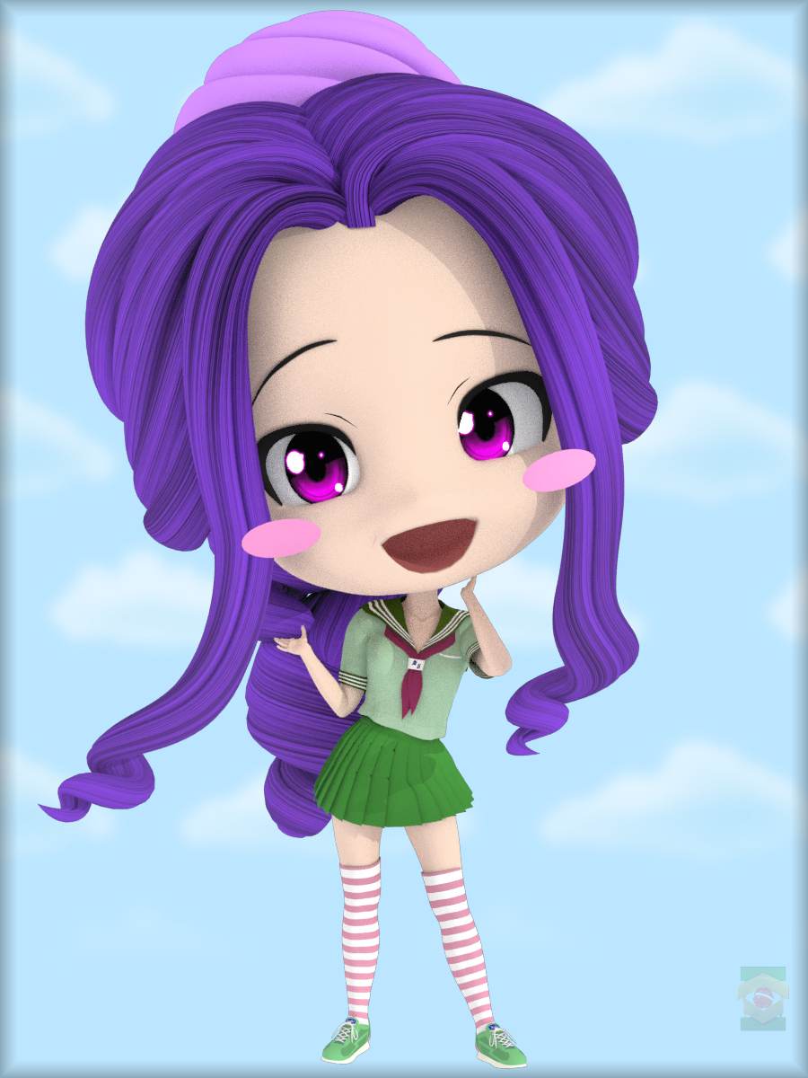 Chibi_1200.jpg