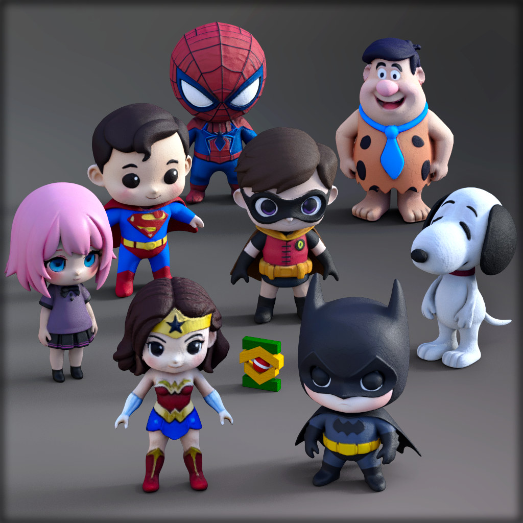 Chibis_1K.jpg