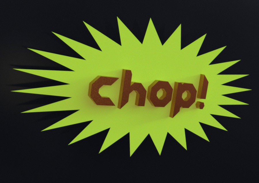 Chop!.jpg