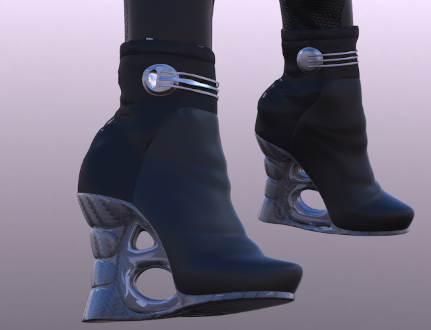 CKV01 boots HW.jpg