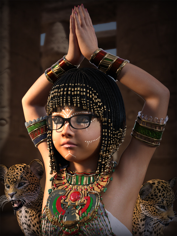 Cleopatra 101z.jpg