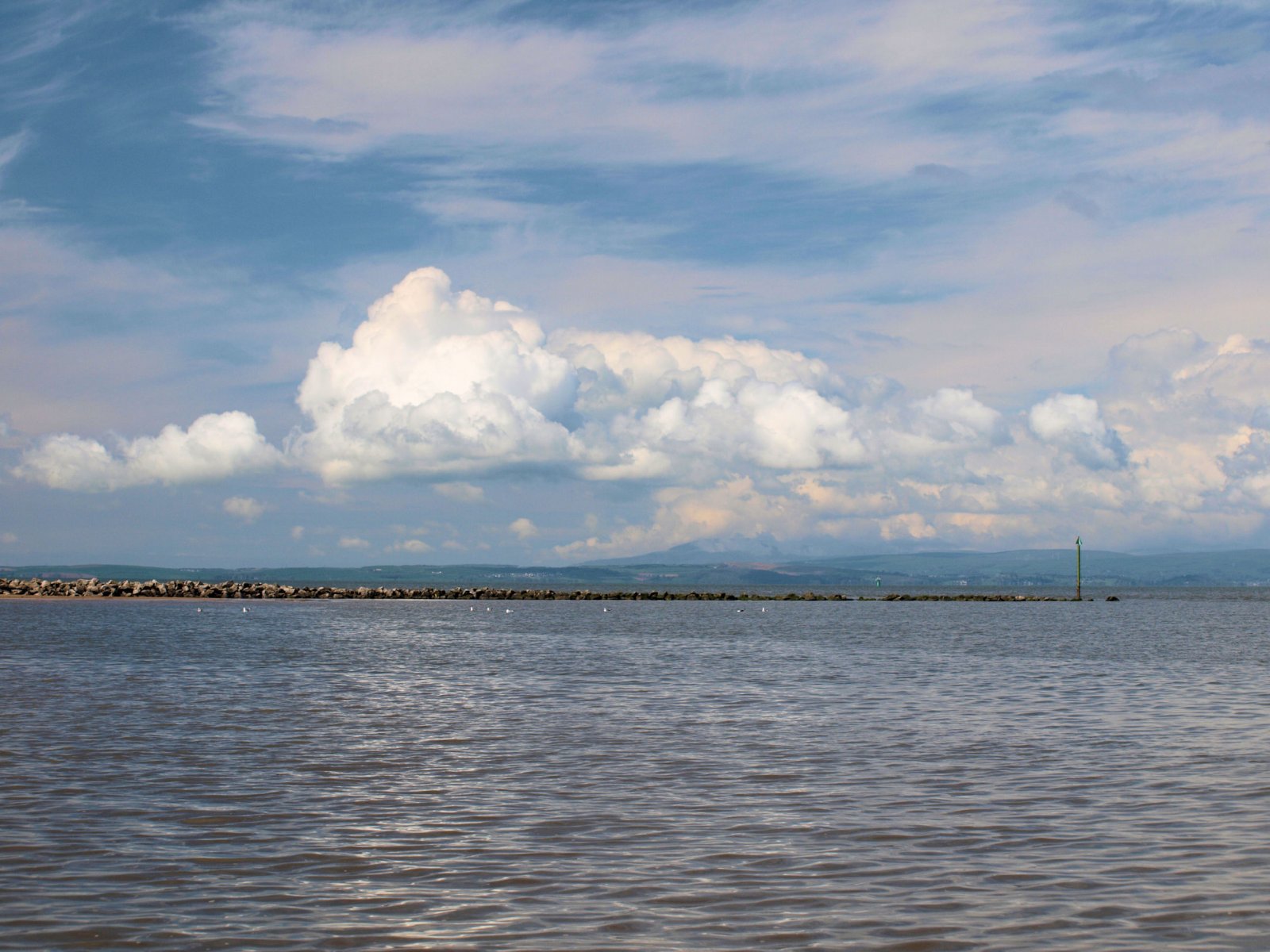 Cloud formation.jpg