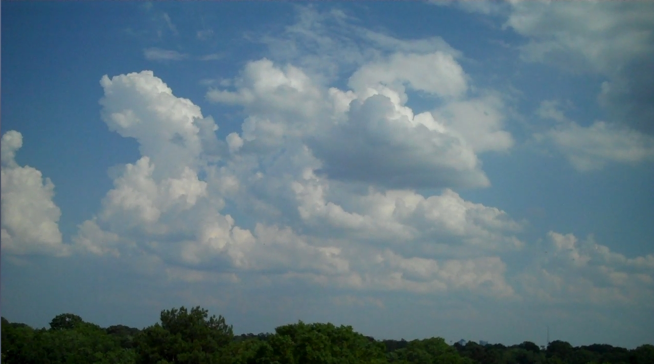 clouds-05.jpg