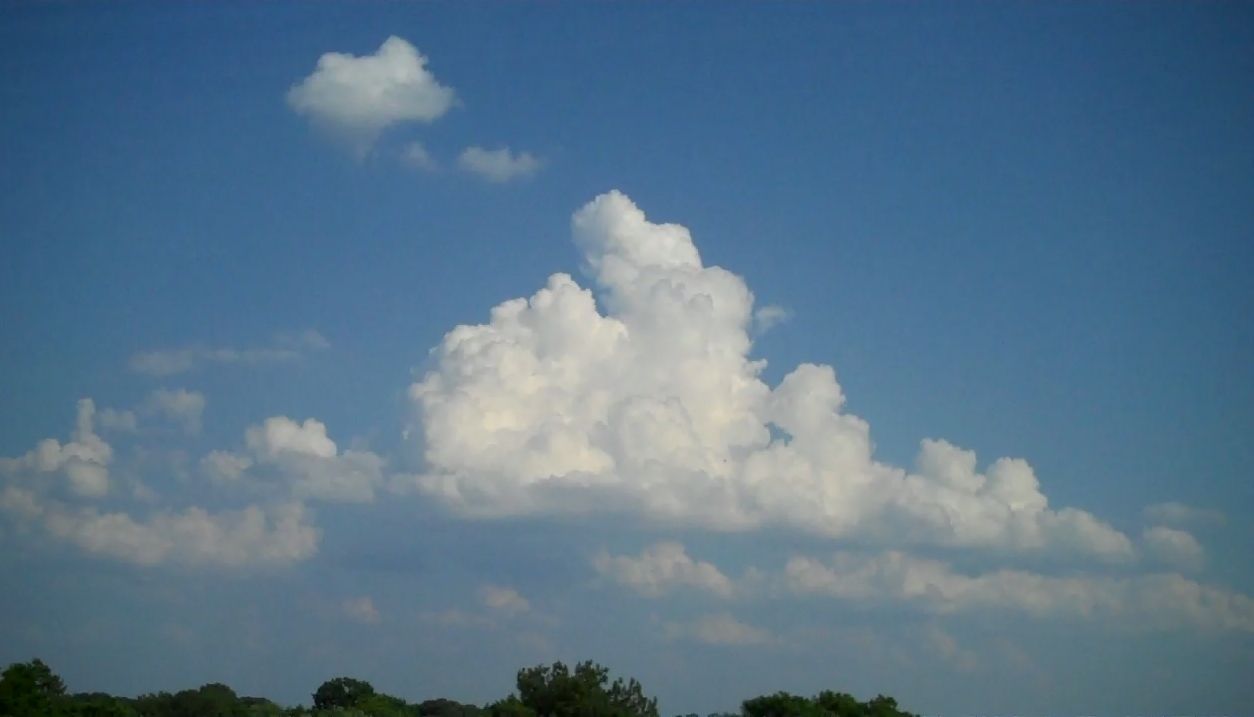 clouds-16.jpg