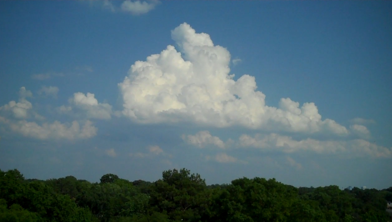 clouds17.jpg