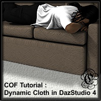 COF-DynamicClothDS4-sm.jpg
