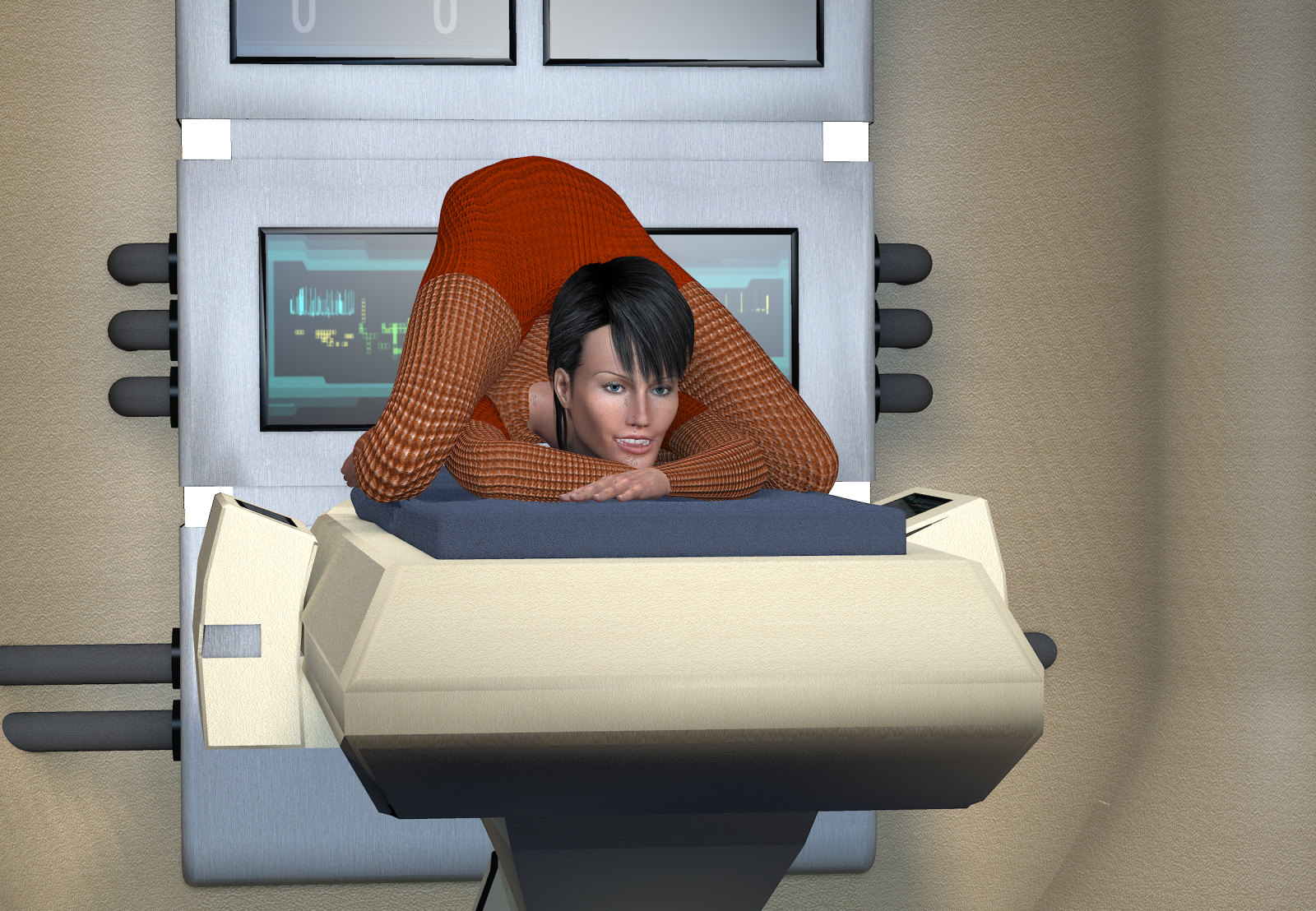 Contortions in Sick Bay HW.jpg