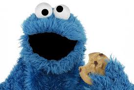 Cookie Monster 001.jpg