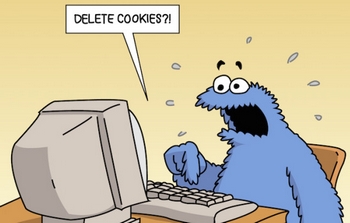 cookie--monster.jpg