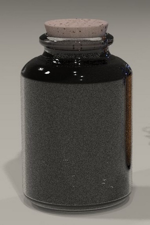 corked-jar.jpg