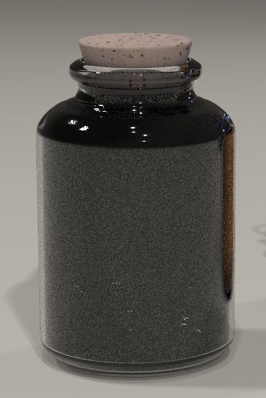 CORKED JAR.jpg