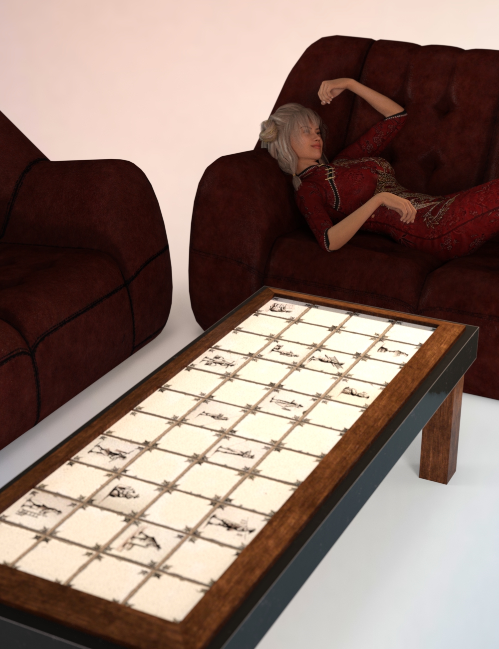 Couch and Table.jpg