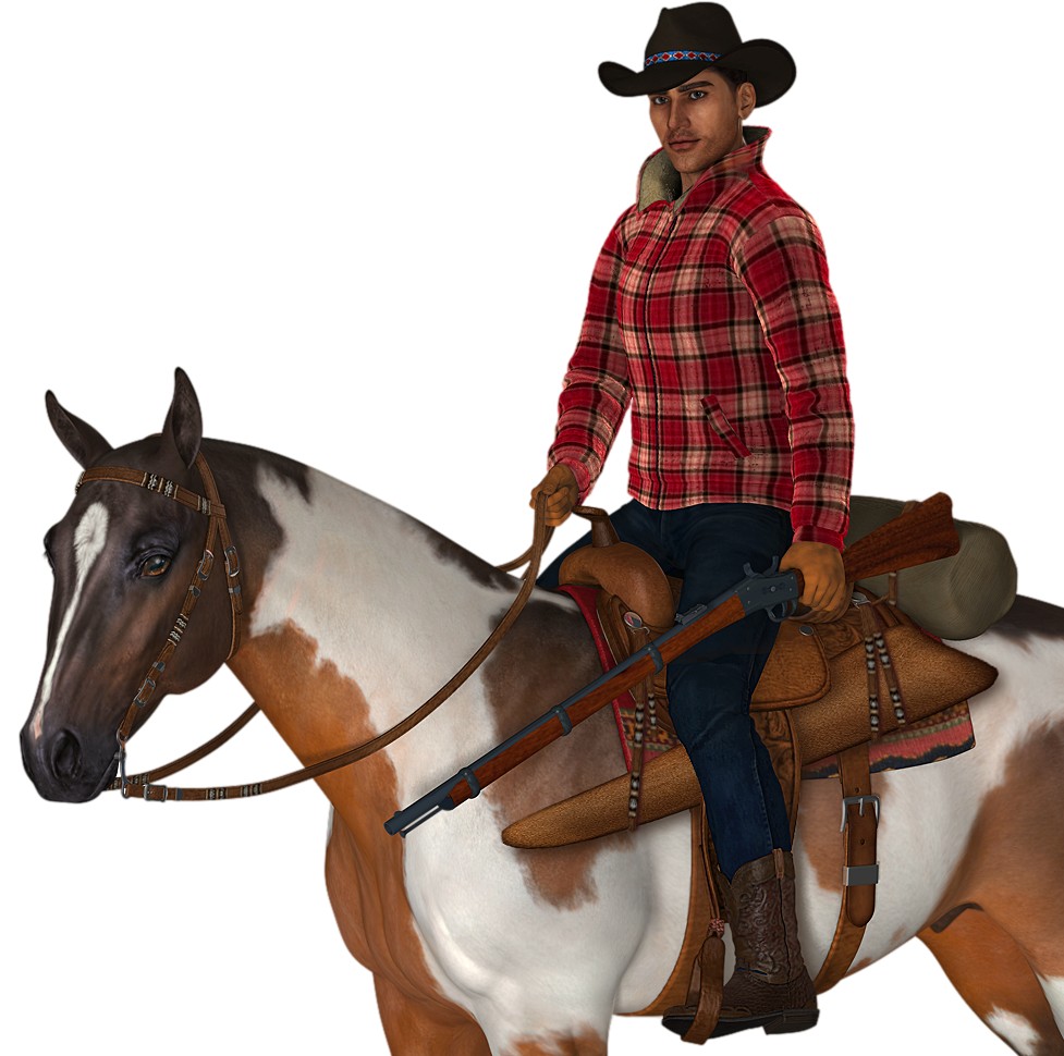 CowboyHunterWIP.jpg