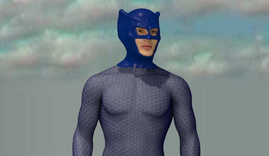 cowl.png