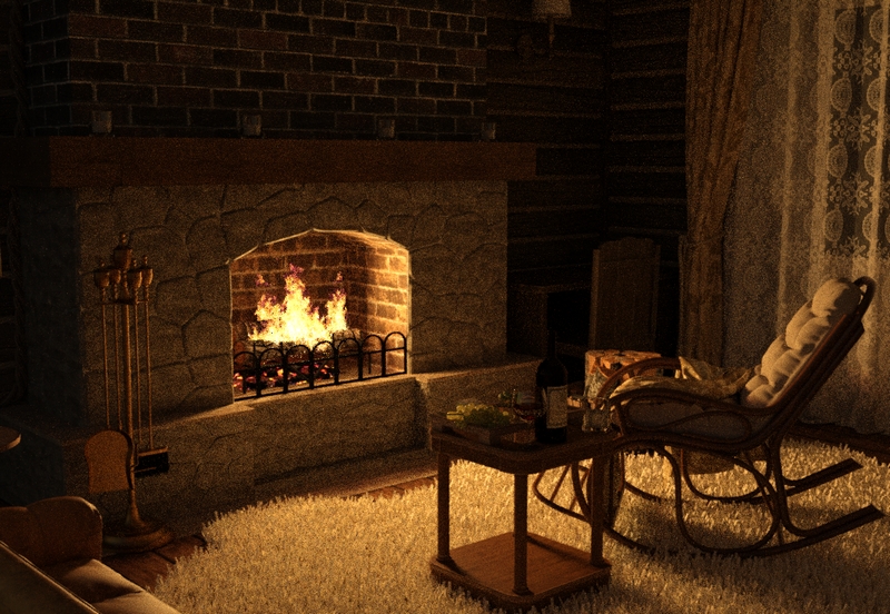 COZY ROOM with FIREPLACE.jpg