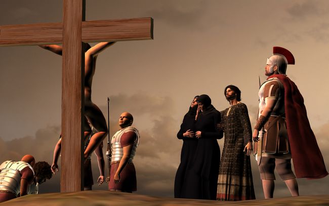 crucifixion scene.jpg