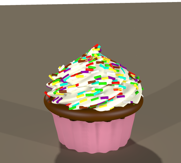 Cupcake2.png