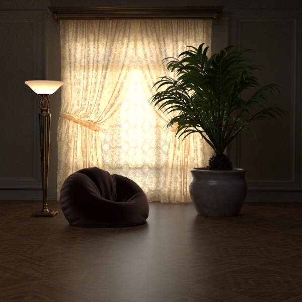 Curtains-Wip-2.jpg