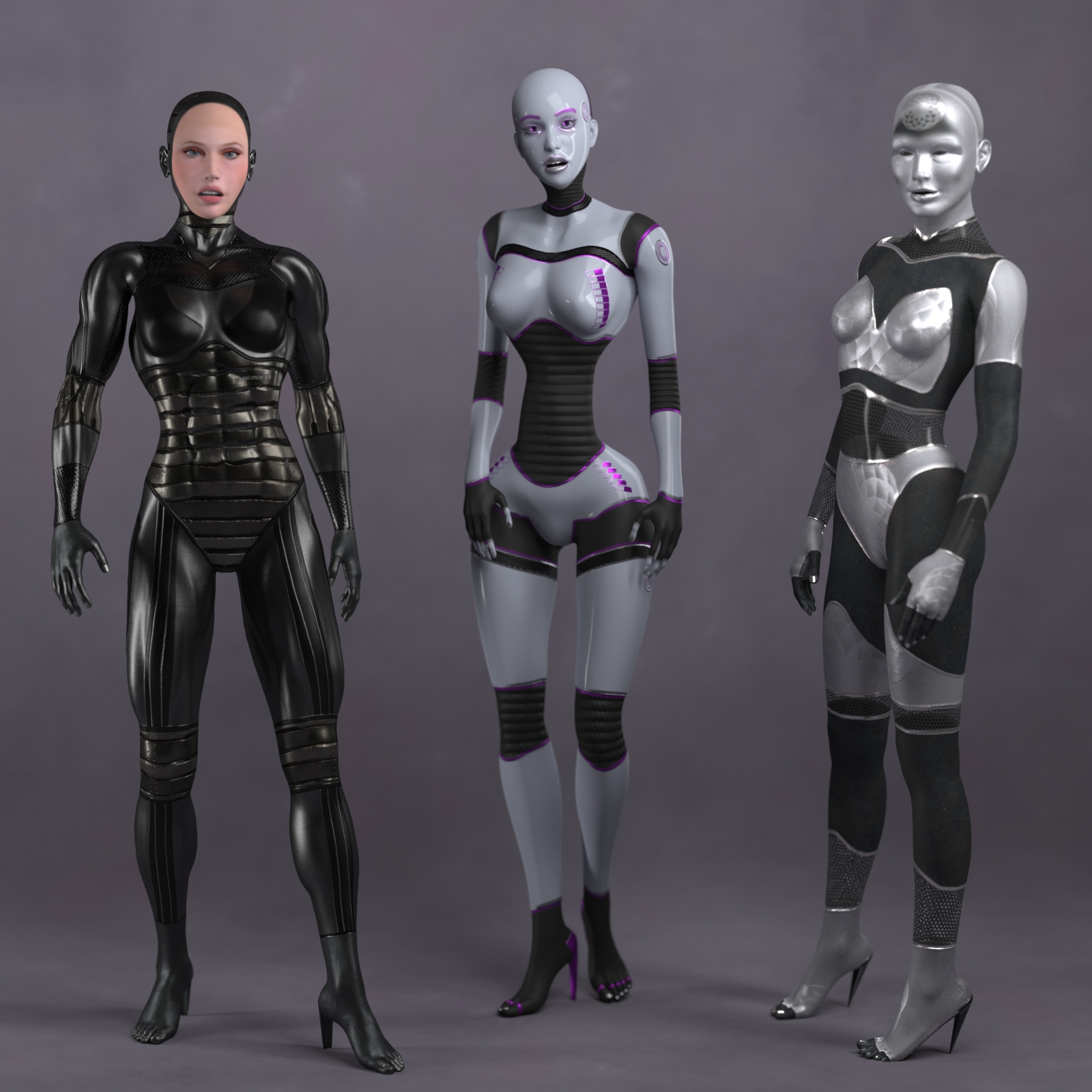 Cyborg Girls.jpg