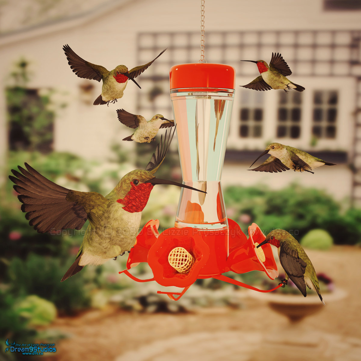 d9s-co_hummingbird-charm.jpg