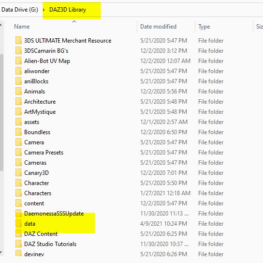 Data Folder in DS.jpg