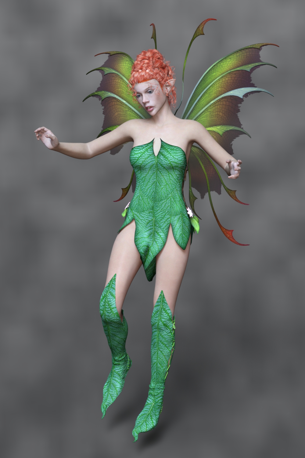 Dawn 2 Florabelle.jpg