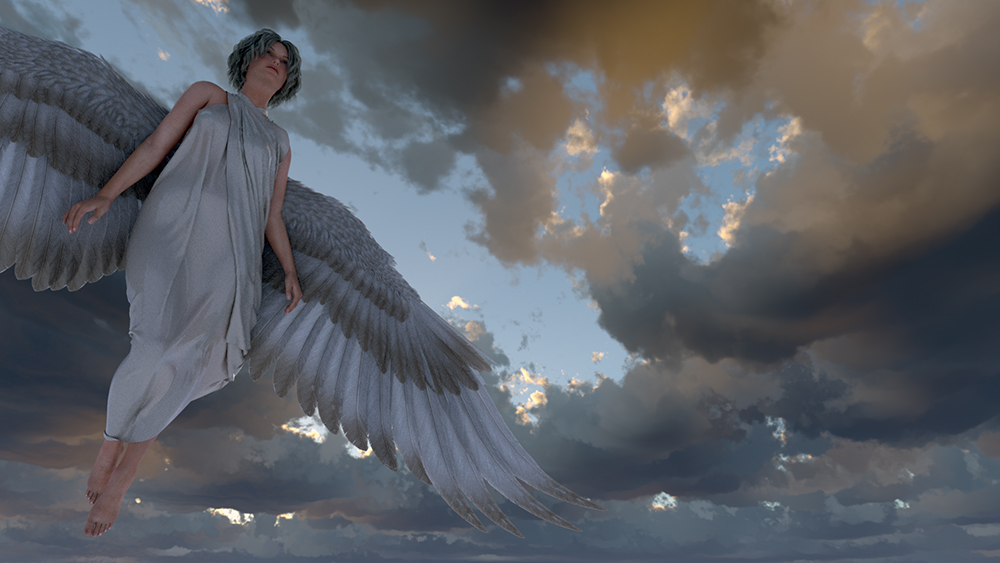 dawn angel.jpg