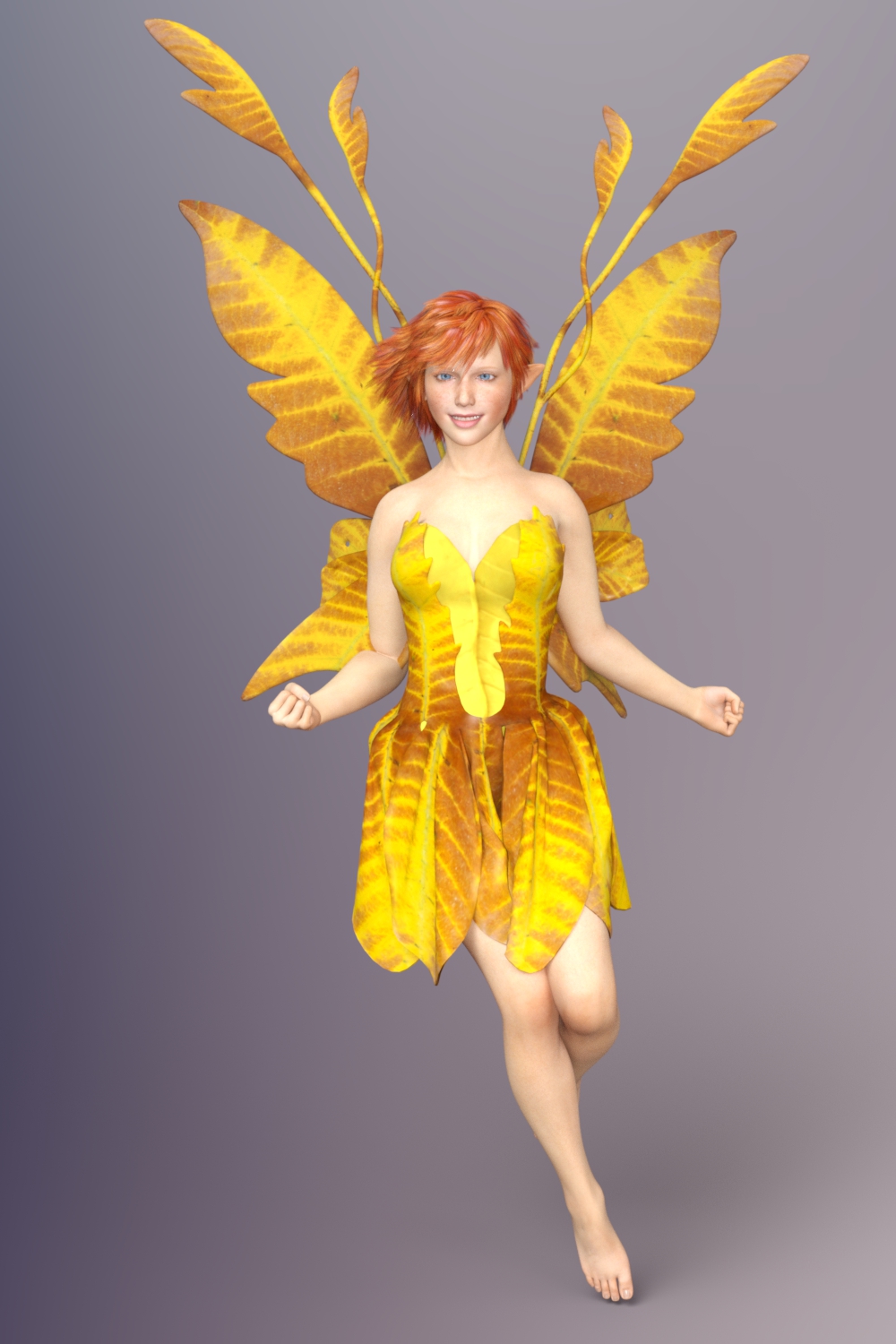 dawn autumnfairypromo.jpg