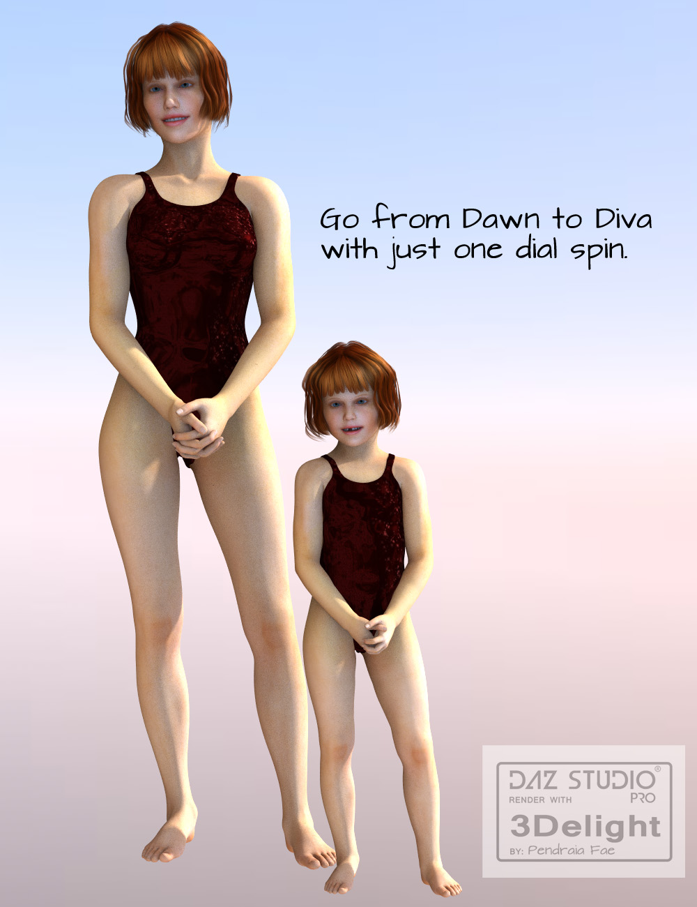 dawn diva comparison.jpg