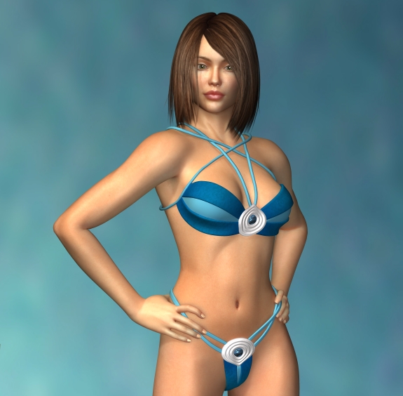 Dawn Shell Bikini 01.jpg