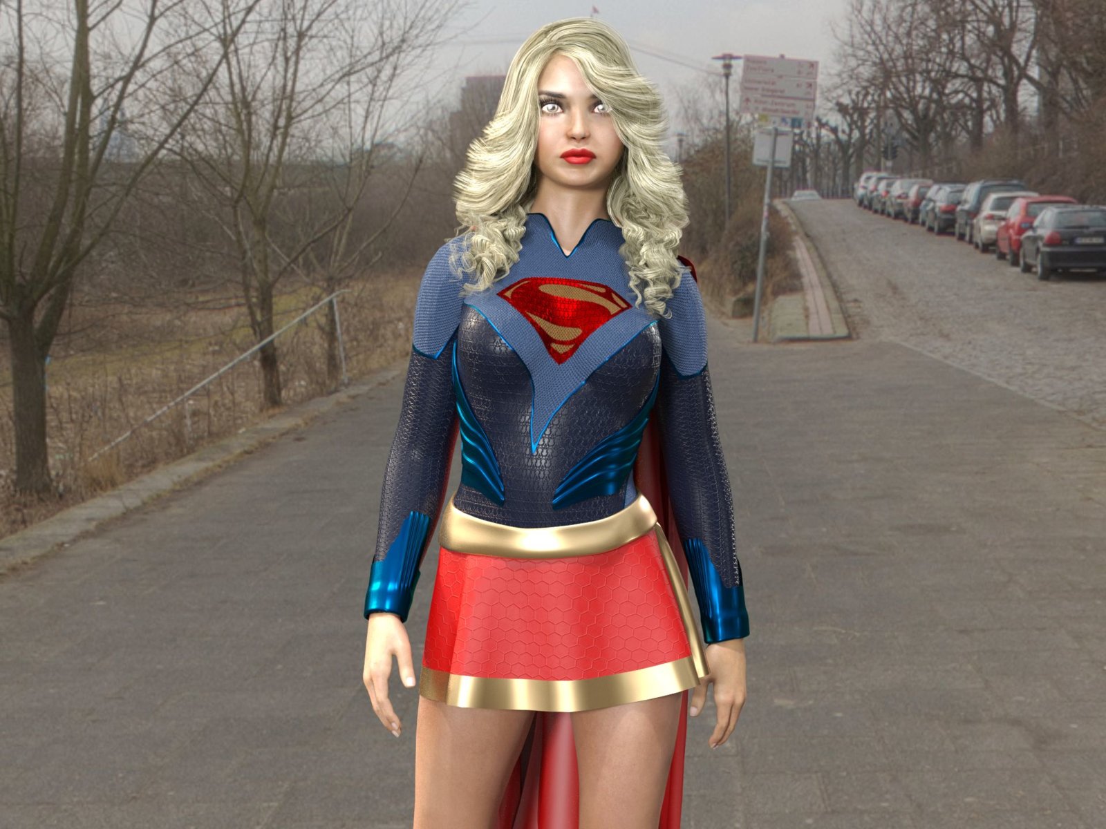 Dawn Supergirl.jpg
