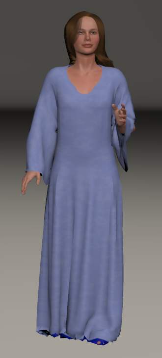 dawn v3 robe corrected.jpg