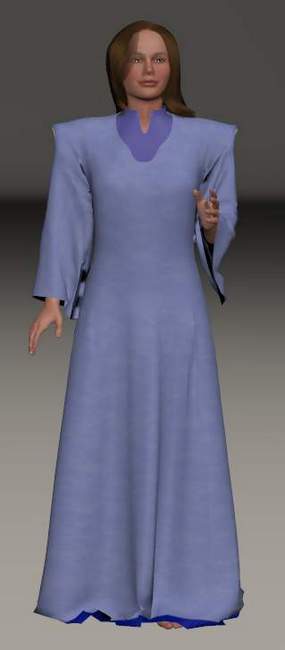 dawn v3 robe.jpg