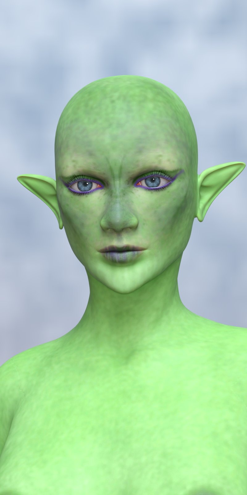 dawn2 green texture head.jpg