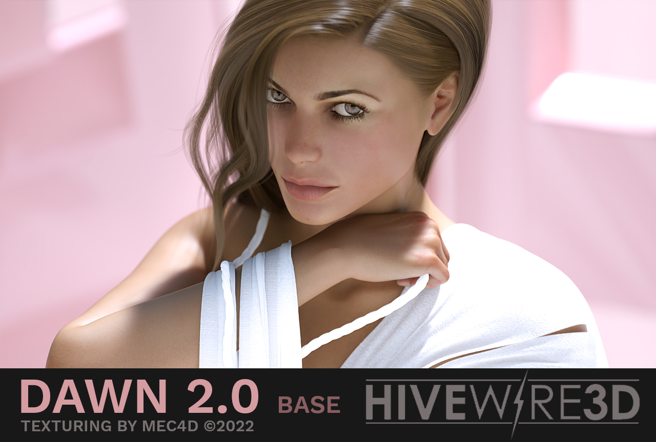 Dawn2_base_original_mec4d.net_2022_hivewire3D.com_4.jpg