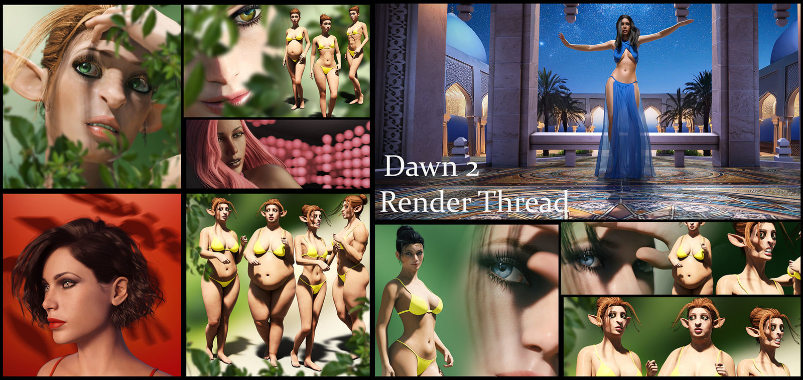 Dawn2RendedThread_2024.jpg