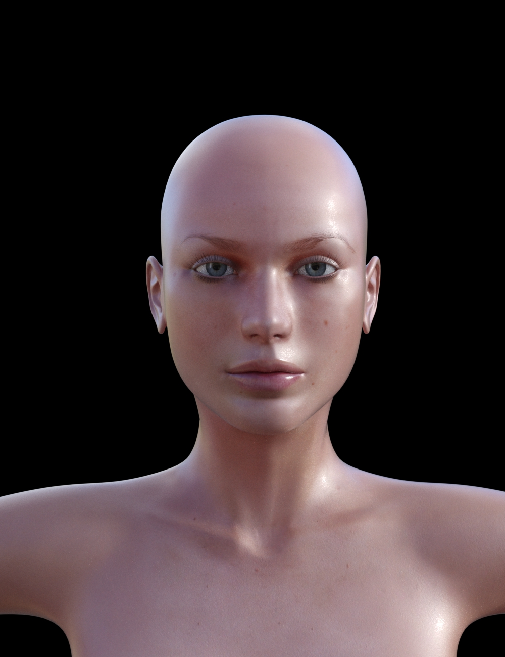 dawns material settings for iray.jpg