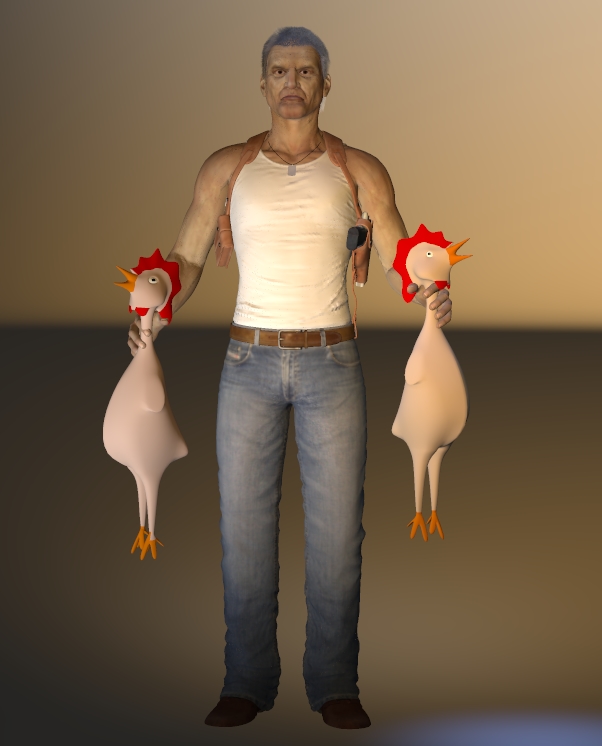 DECT RANK and TURKEYS.jpg